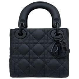 prix sac a main dior|sac dior occasion.